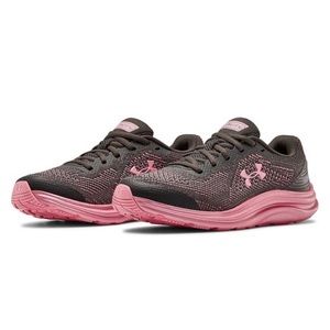Under Armour Liquify GS Kids Running Shoes